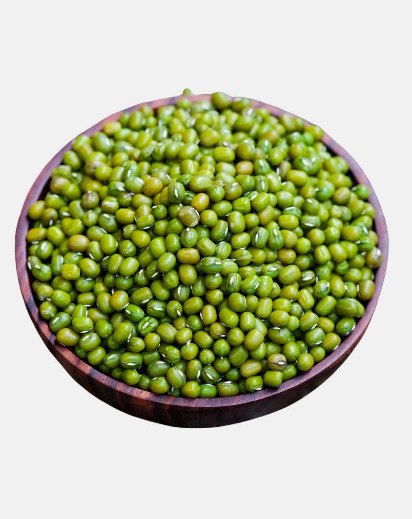 Mung Beans